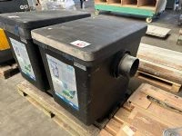 2.gereedschap/materiaal dm 101-200 (501/2025)