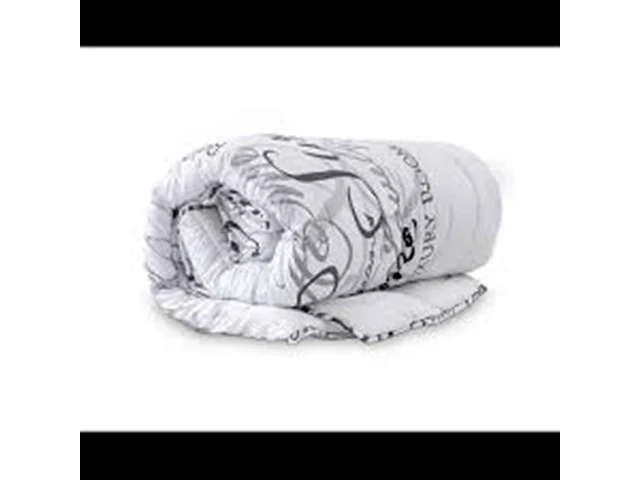 2in1 dekbed 200x200cm all season - afbeelding 4 van  4