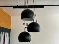 2.lunoo spotfabriek faling showroom/ bureaus 101-200 (509/2025)