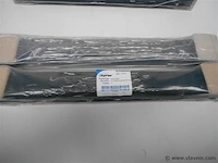 2sets apw chassissupport 593-599436e nieuw - afbeelding 1 van  1