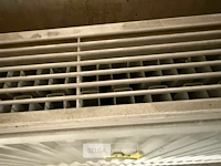 2st radiator merkloos - afbeelding 2 van  5