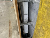2st radiator merkloos - afbeelding 5 van  5