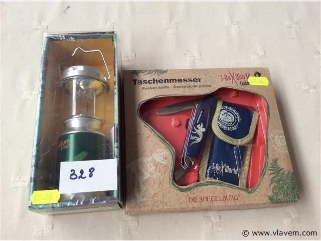 2stuks - afbeelding 1 van  3