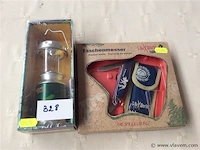 2stuks - afbeelding 1 van  3