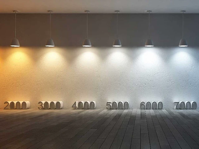 2w 2700k st45 filament shockproof led bulb (100x) - afbeelding 9 van  9