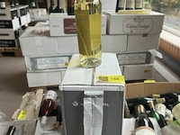 2x 1 doos ikella torrontes 2013 - afbeelding 1 van  6