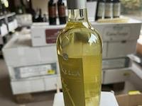 2x 1 doos ikella torrontes 2013 - afbeelding 3 van  6
