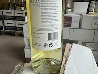 2x 1 doos ikella torrontes 2013 - afbeelding 6 van  6