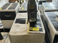 2x 1 doos nekeas chardonnay 2009 - afbeelding 1 van  4