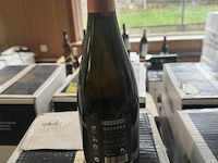 2x 1 doos nekeas chardonnay 2009 - afbeelding 2 van  4