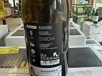 2x 1 doos nekeas venra & chardonnay 2013 - afbeelding 4 van  4