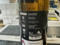 2x 1 doos nekeas venra & chardonnay 2013 - afbeelding 6 van  6