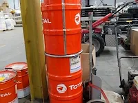 2x 18 kg smeervet total - afbeelding 1 van  6