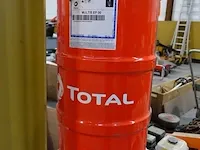 2x 18 kg smeervet total - afbeelding 2 van  6