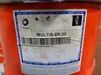 2x 18 kg smeervet total - afbeelding 4 van  6