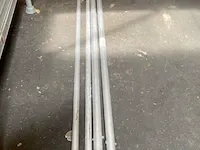2x 2 liggers - afbeelding 2 van  2