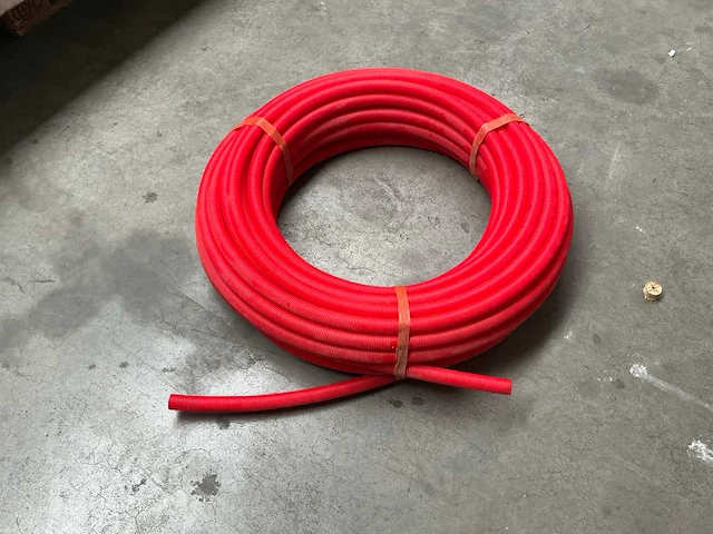 2x 50m meerlagenbuis b.i.b.s - afbeelding 1 van  3