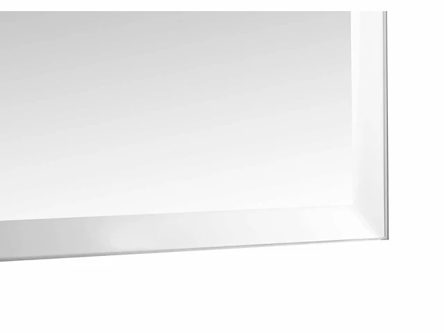 2x 60cm badkamermeubelset bern wit eik - afbeelding 7 van  7