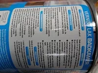 2x 750ml v33 - afbeelding 2 van  2