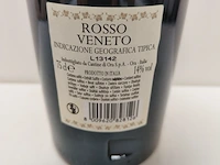 2x 75cl amicone - afbeelding 2 van  2