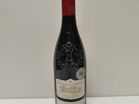 2x 75cl domaine de la serrière - afbeelding 3 van  4