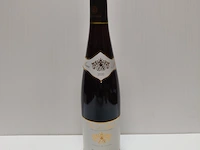 2x 75cl jean geiler - afbeelding 1 van  2