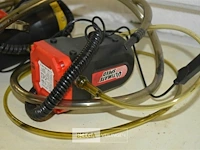 2x aanzuigpompjes 12v - afbeelding 3 van  4