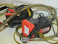 2x aanzuigpompjes 12v - afbeelding 4 van  4