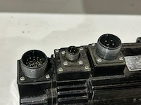 2x ac servomotor - afbeelding 2 van  5