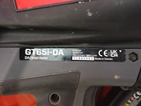 2x accu nagelschieter senco - afbeelding 3 van  5