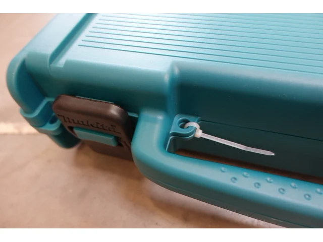 2x accu schroefboormachine - afbeelding 2 van  3