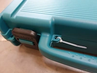 2x accu schroefboormachine - afbeelding 2 van  3