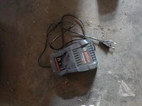 2x accu slagmoersleutel bosch - afbeelding 3 van  3