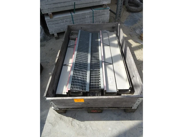 2x aco - afbeelding 1 van  4
