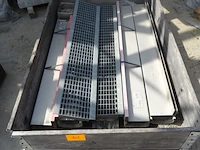 2x aco - afbeelding 1 van  4