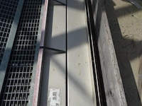 2x aco - afbeelding 2 van  4