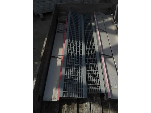 2x aco - afbeelding 3 van  4