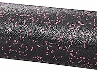 2x actifoam roller 45cm middelhard - afbeelding 1 van  2