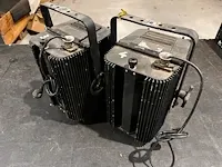 2x adb thh 1001 pc
