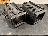 2x adb thh 1001 pc - afbeelding 2 van  2