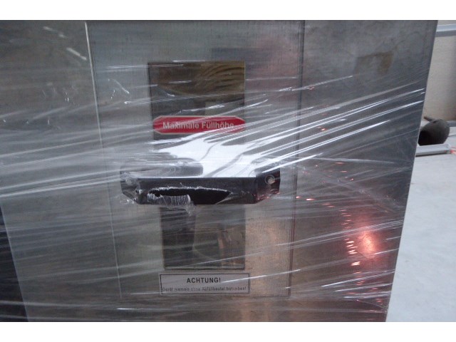 2x afzuiging - afbeelding 2 van  3