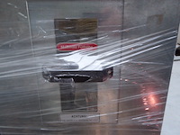 2x afzuiging - afbeelding 2 van  3