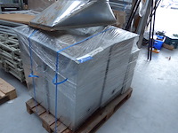 2x afzuiging - afbeelding 3 van  3