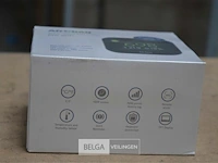 2x airteq pro wifi - afbeelding 3 van  3