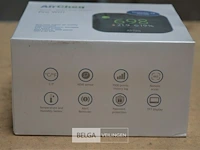 2x airteq pro wifi - afbeelding 3 van  3