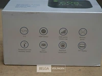 2x airteq pro wifi - afbeelding 3 van  3