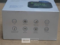 2x airteq pro wifi - afbeelding 3 van  3