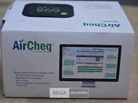 2x airteq pro wifi - afbeelding 3 van  3