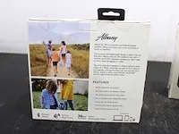 2x albany bluetoothspeaker - afbeelding 3 van  3