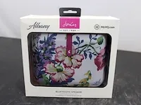 2x albany bluetoothspeaker - afbeelding 2 van  3